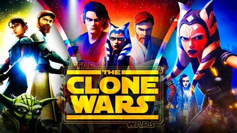 star wars the clone wars worth watching order|clone wars episodes in order.